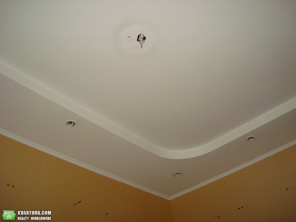 Sell 1-room apartment. Киев,  Пчелки — photo 3