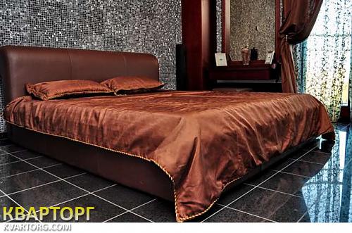 Rent out 3-room apartment. Одесса, Греческая — photo 2