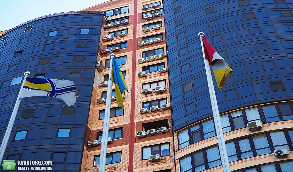 Sell 3-room apartment. Одесса, Улица Армейская, 8-Г — photo 4