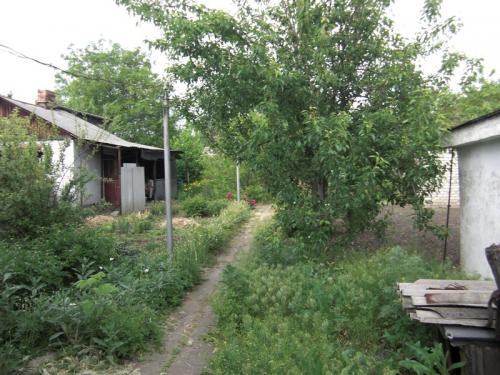 Sell house. Донецк, Журналистов просп. — photo 5
