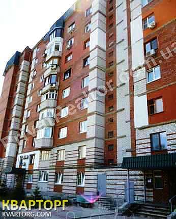 Sell 3-room apartment. Харьков, Харьков — photo 2