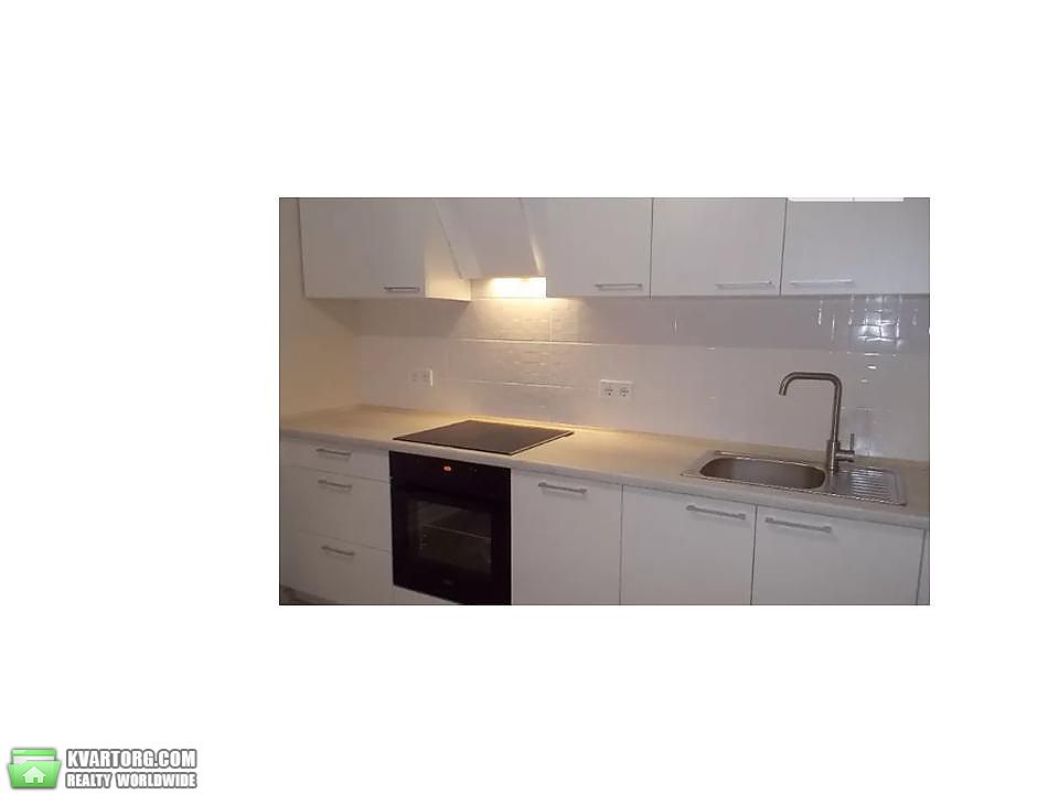 Rent out 2-room apartment. Киев, Ломоносова — photo 4