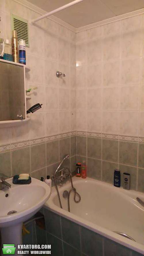 Sell 2-room apartment. Киев,  Приозерная — photo 7