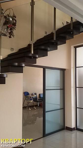 Sell house. Одесса, Фонтанская дор. — photo 2