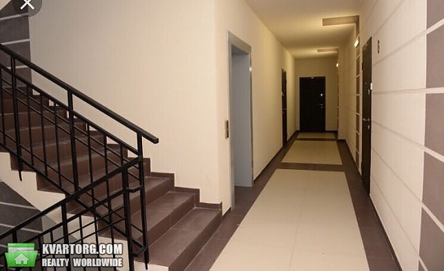 Sell 2-room apartment. Киев,  Юношеская — photo 2