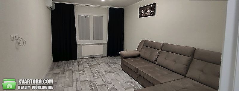 Sell 1-room apartment. Киев, пер. Балтийский — photo 6