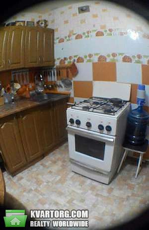 Sell 3-room apartment. Днепропетровск, Тополь 3 — photo 2