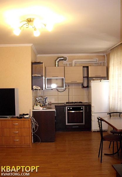Sell 2-room apartment. Одесса, Преображенская — photo 8