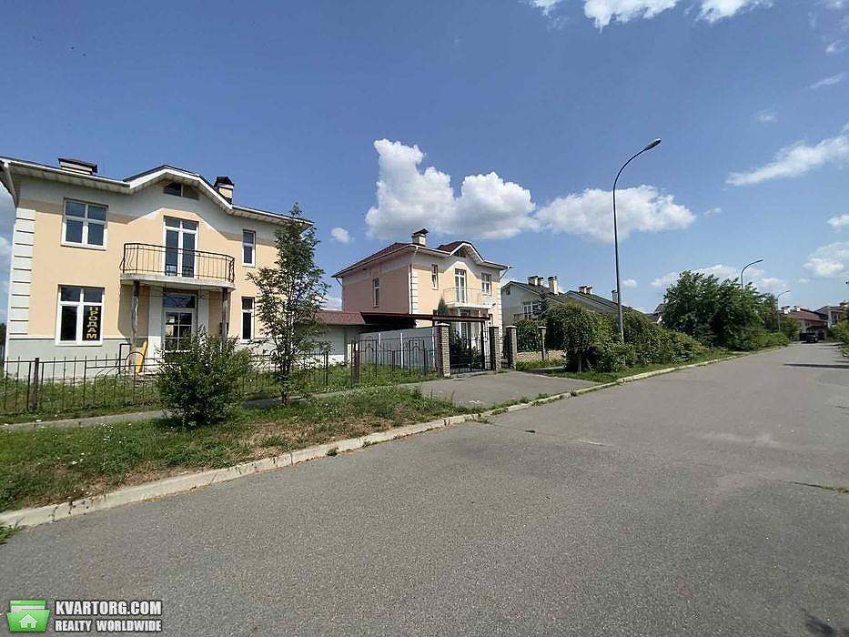 Sell house. Бровары, Богдановка — photo 8