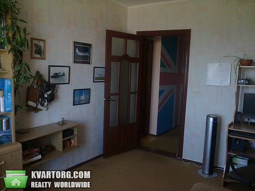 Sell 3-room apartment. Одесса, Парковая — photo 5