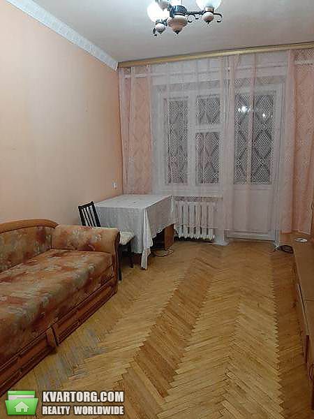 Sell 2-room apartment. Киев, Ружинская — photo 6
