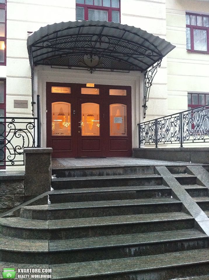 Sell office. Киев,  Ирининская — photo 1