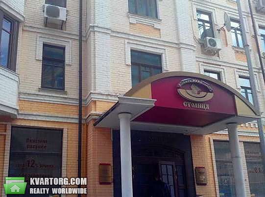 Rent out office. Киев, п-к Ярославский — photo 2