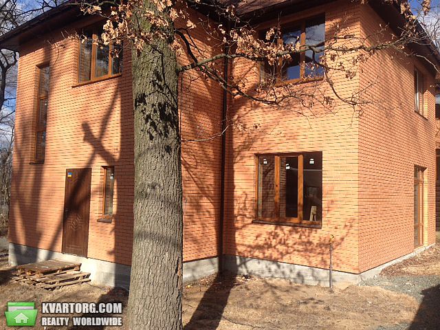 Sell house. Ирпень, киевская — photo 4