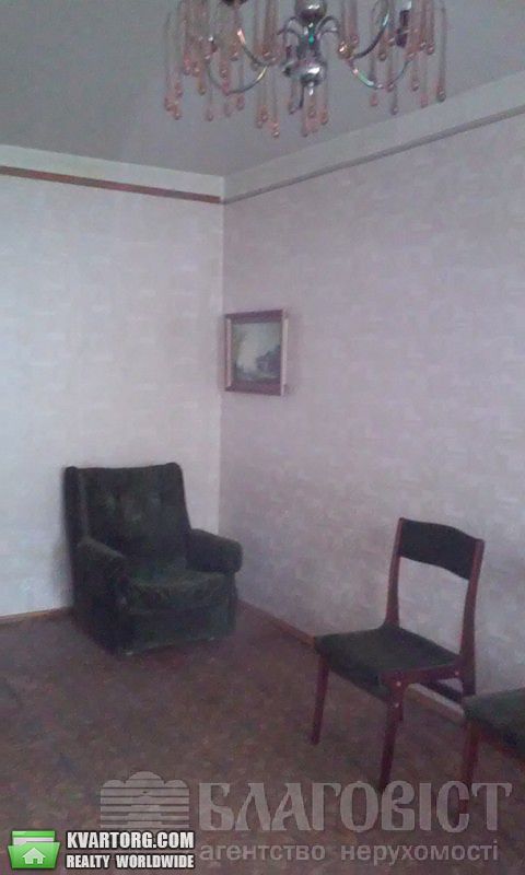 Sell 1-room apartment. Киев,  Миропольская — photo 7