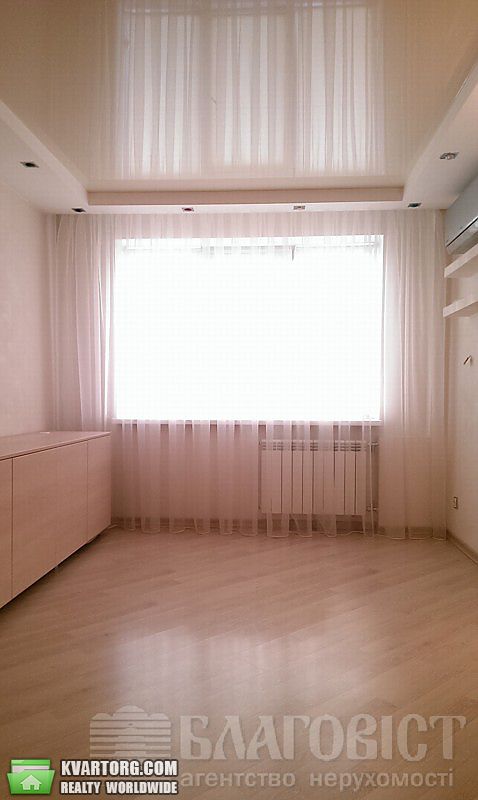 Sell 1-room apartment. Киев,  Полярная — photo 2