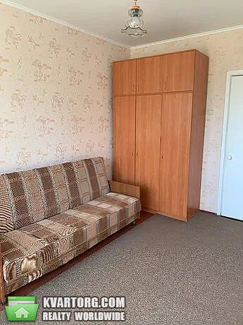 Rent out 2-room apartment. Киев, Северная — photo 5