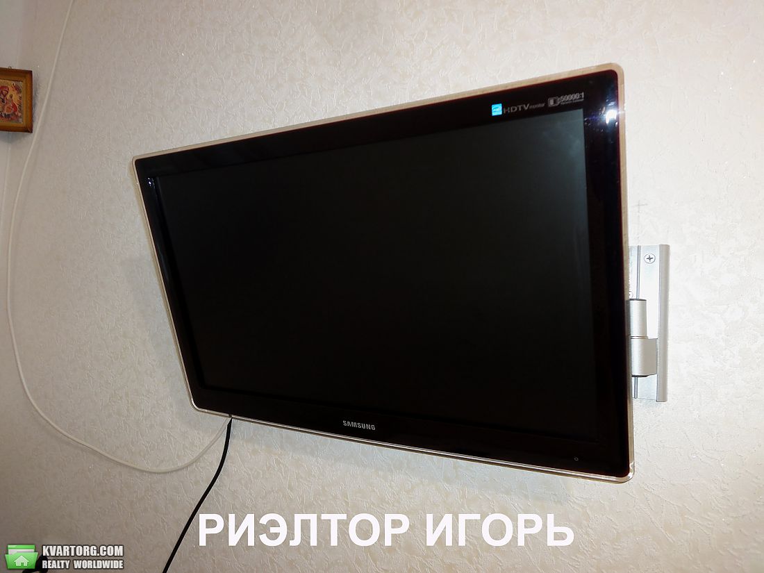 Rent out 1-room apartment. Одесса, Маршала Жукова — photo 7