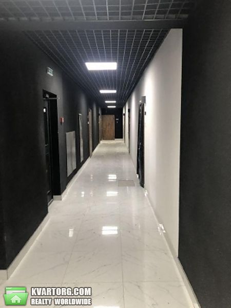 Sell 1-room apartment. Одесса, Спортивная — photo 1