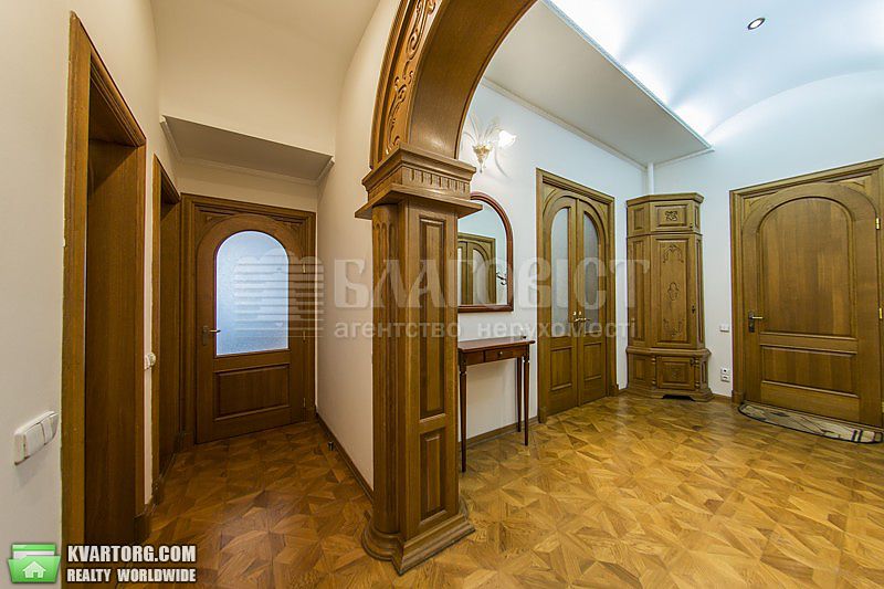 Sell 3-room apartment. Киев,  Терещенковская — photo 7