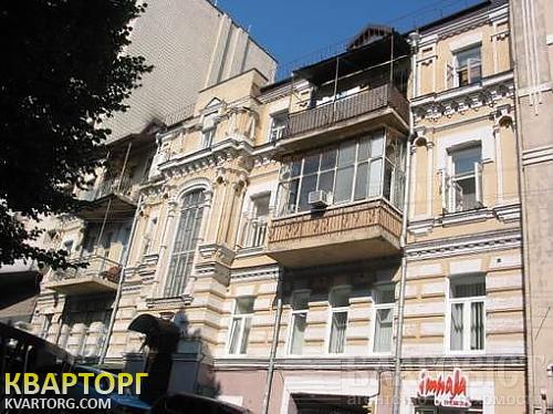 Sell 2-room apartment. Киев,  Малоподвальная — photo 1