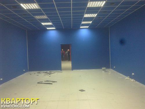 Rent out shop. Киев, Победы,45 — photo 2
