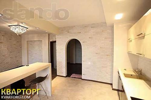 Sell 4-room apartment. Киев,  Луначарского — photo 3