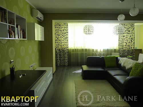 Sell 1-room apartment. Киев, Героев Сталинграда пр — photo 4