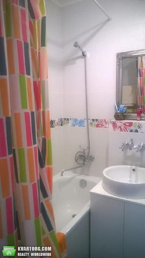 Sell 2-room apartment. Киев,  Гоголевская — photo 9