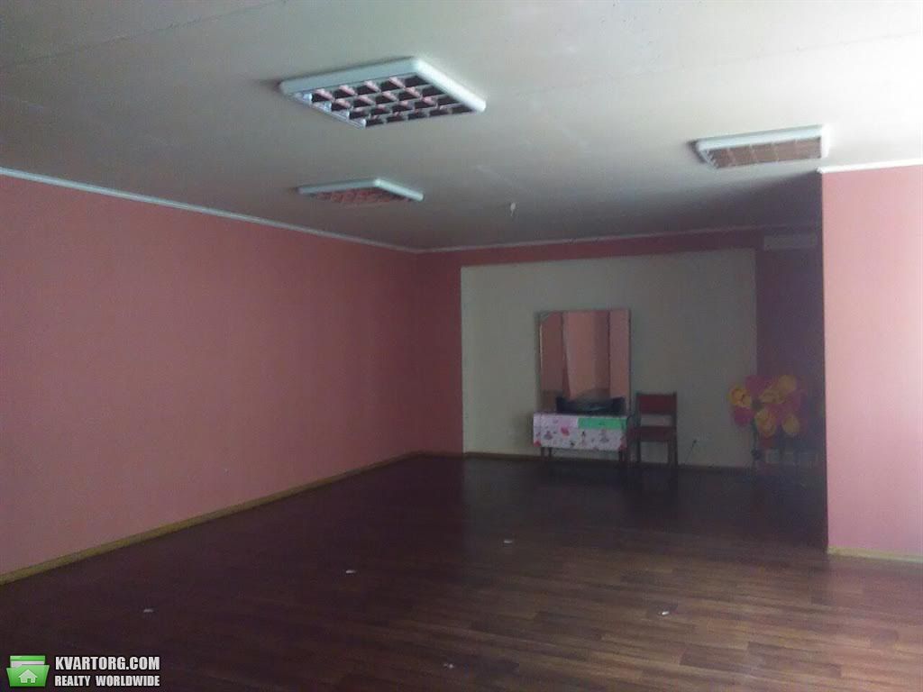 Sell office. Днепропетровск, Театральная — photo 4