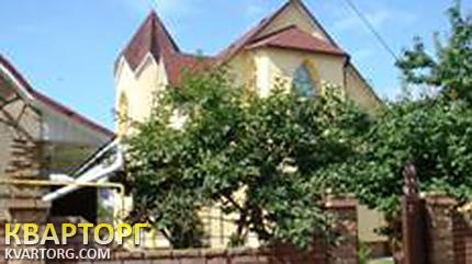 Sell house. Киев,  Садовая Осокорки — photo 5