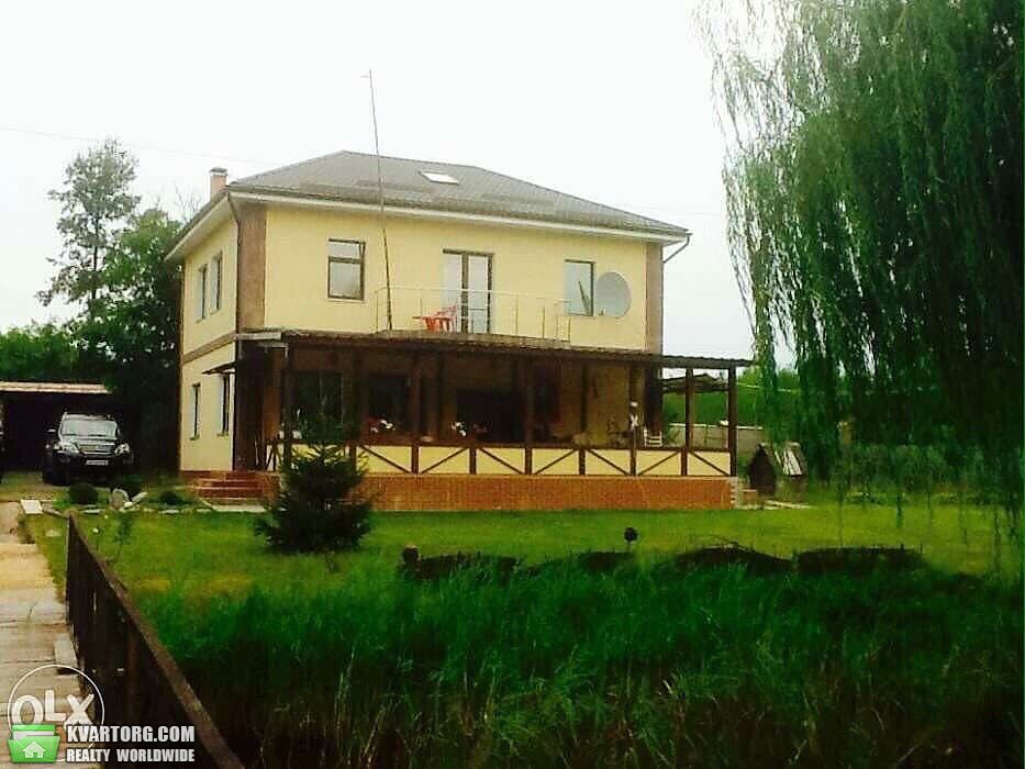Sell house. Житомир, Леси Украинки — photo 1