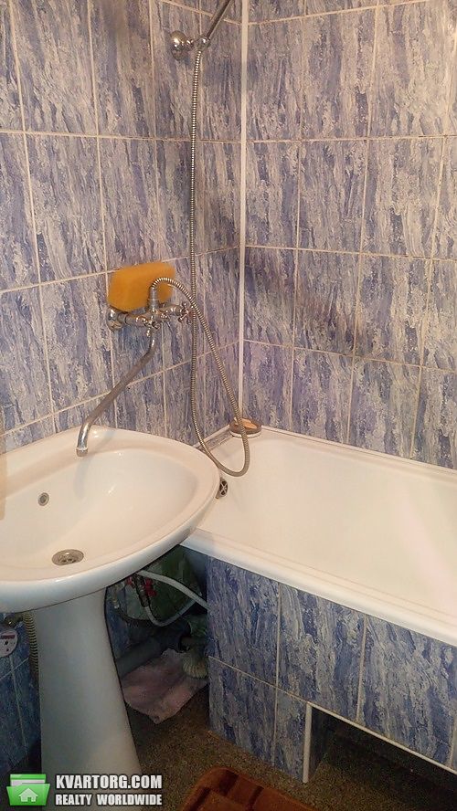 Sell 1-room apartment. Киев,  Тимошенко — photo 3