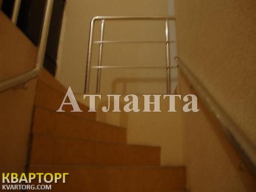 Sell office. Одесса, Канатная — photo 5