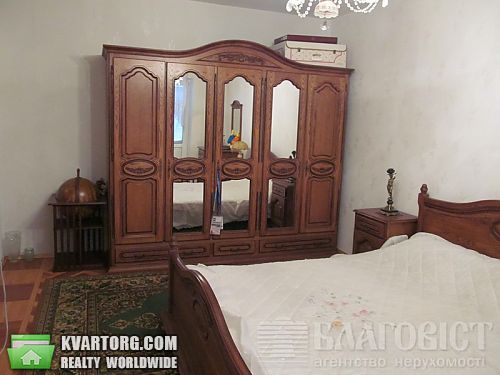 Sell 2-room apartment. Киев, Оболонский пр — photo 1