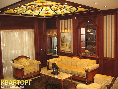 Rent out house. Киевская обл., Козин — photo 7
