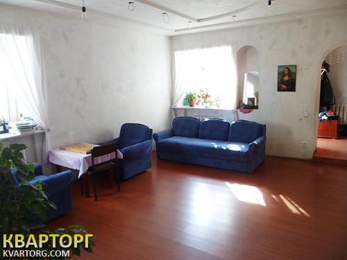 Sell house. Днепропетровск, Мандрыковская — photo 3