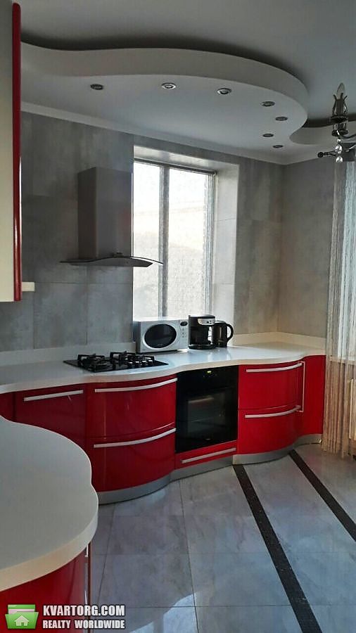 Sell house. Херсон, Марии Фортус — photo 9