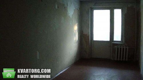Sell 3-room apartment. Киев,  Свободы пр — photo 3