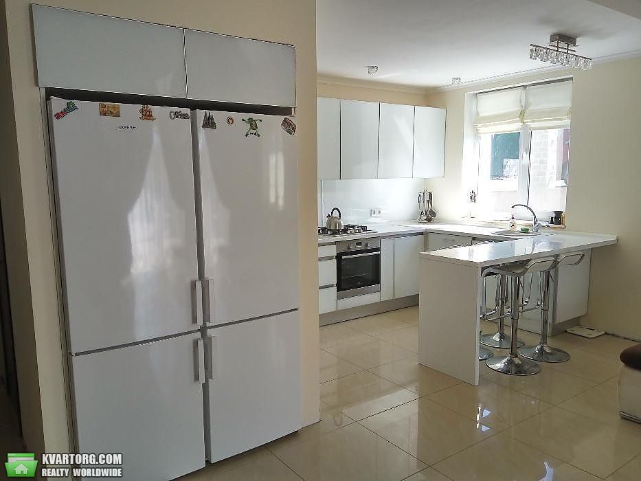 Rent out house. Киевская обл., Ходосовка — photo 8