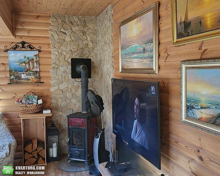 Sell house. Киевская обл., Макарів — photo 8