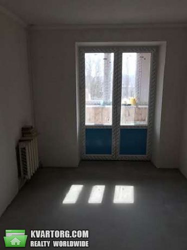 Sell 2-room apartment. Киев,  Ломоносова — photo 4