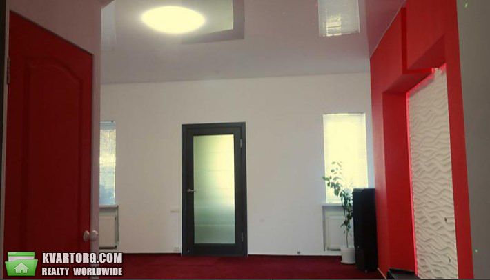 Sell house. Одесса, 5 линия — photo 3