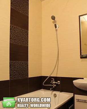 Sell 1-room apartment. Киев, Урловская — photo 6