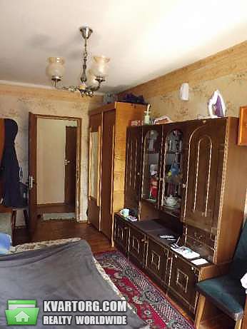 Sell 3-room apartment. Киев,  Березняковская — photo 10