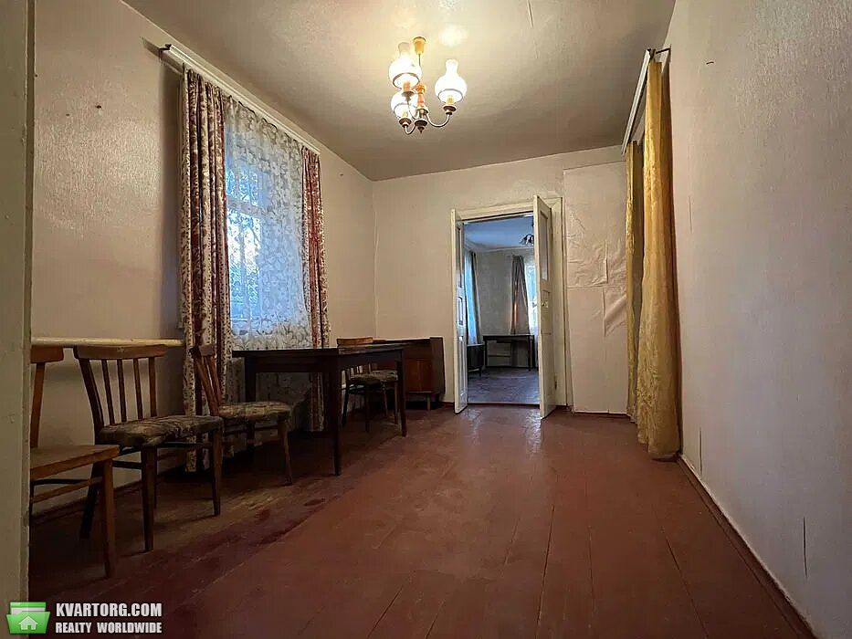 Sell house. Киев, село Малополовецьке — photo 4