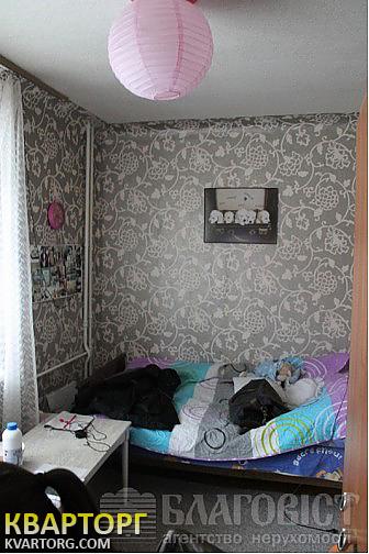 Sell 2-room apartment. Киев, Мишина — photo 5