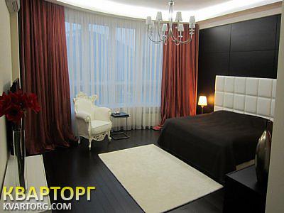 продам 2-комнатную квартиру. Киев,  центр - фото 3