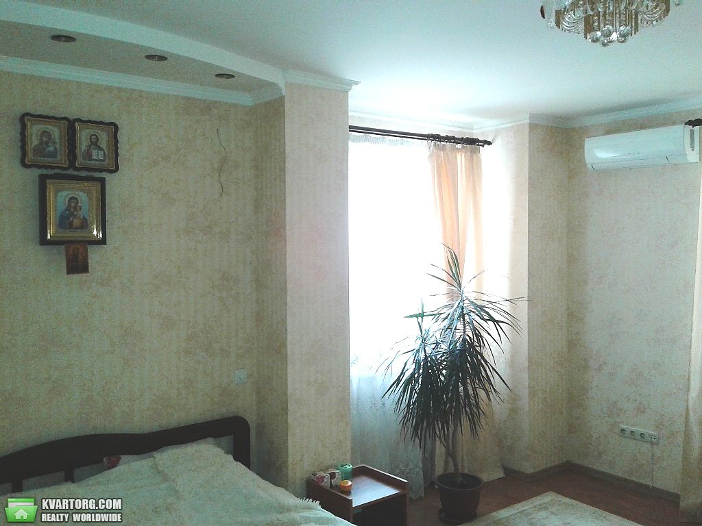 Sell 2-room apartment. Одесса, Левитана — photo 1