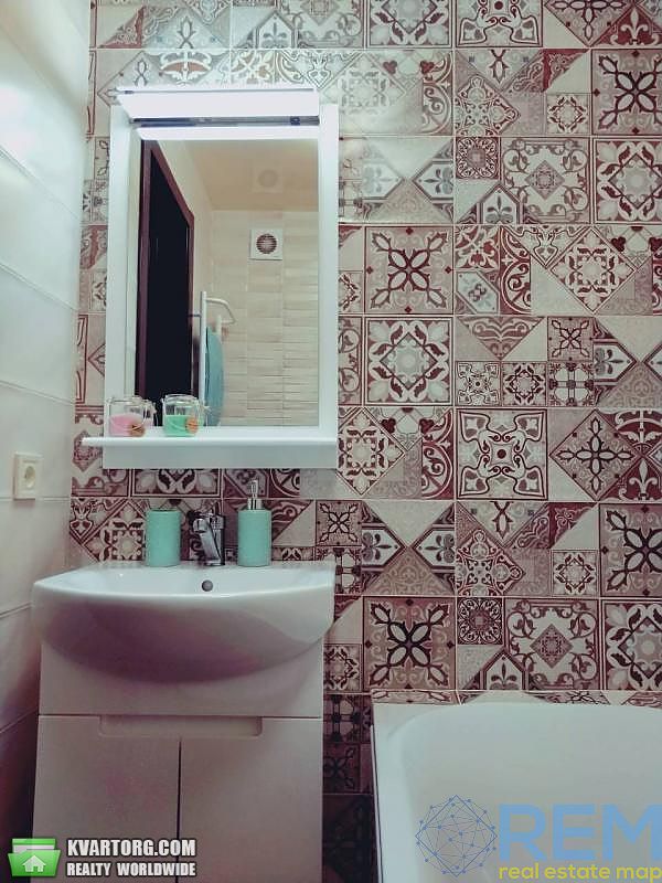 Sell 1-room apartment. Одесса, Канатная — photo 5